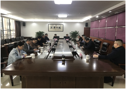 QQ图片20190403170615.png