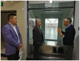 QQ图片20190403170643.png