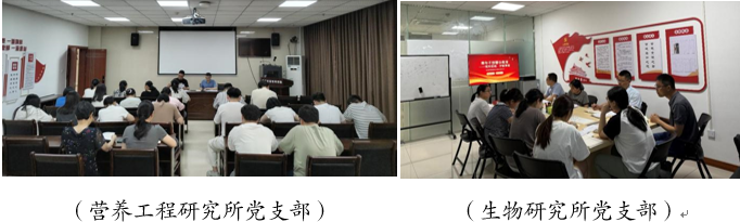 1752226112670.png